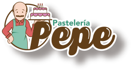 Pastelería Pepe
